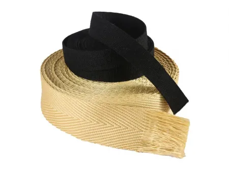 Aramid Webbing