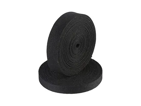 Aramid Webbing