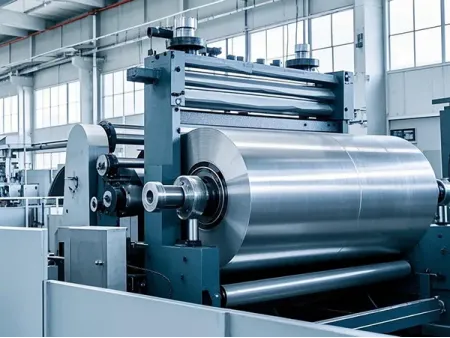 Fixed Displacement Axial Piston Pump for  Open Circuit