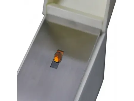 Gem Refractometer