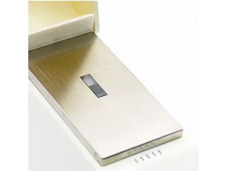 Gem Refractometer