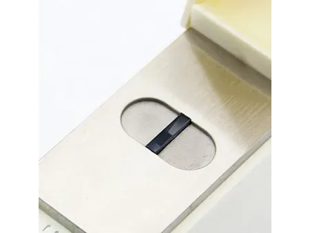 Gem Refractometer