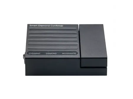 CVD/HPHT Diamond Tester