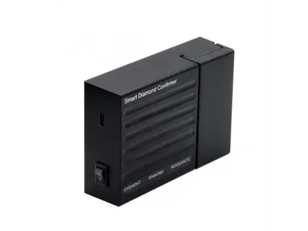 CVD/HPHT Diamond Tester