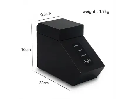 CVD/HPHT Diamond Tester