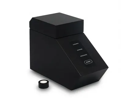 CVD/HPHT Diamond Tester