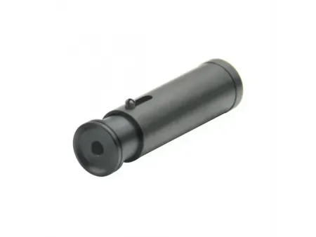 Handheld Gem Spectroscope, FGS-1A