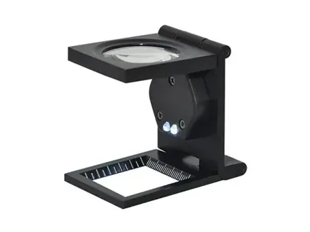 Gem Faceting Machine