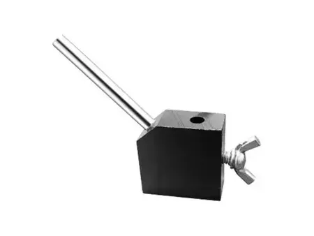 Gem Faceting Machine