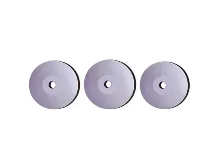 Gem Faceting Machine