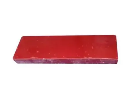 Gem Faceting Machine