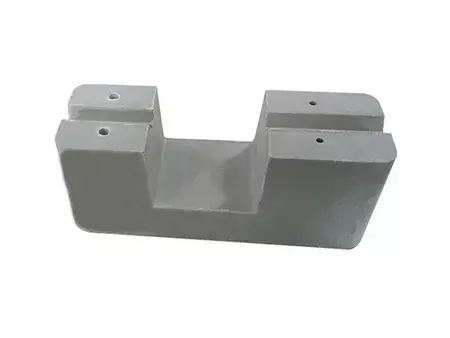 Gem Faceting Machine