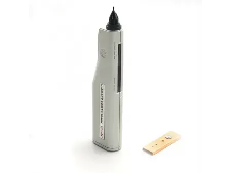 Diamond Tester