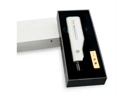 Diamond Tester