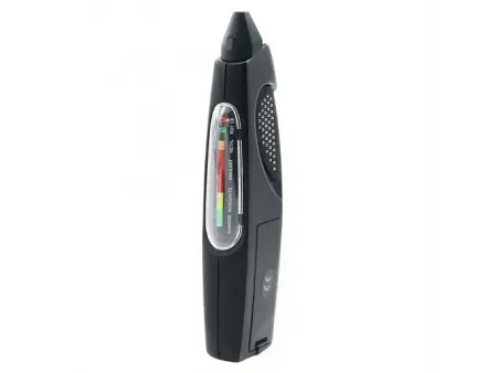 Diamond Tester