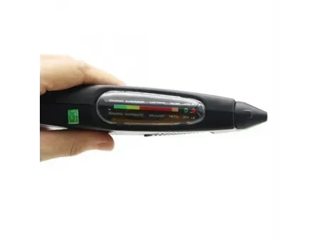 Diamond Tester