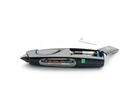 Diamond Tester