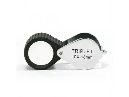 Gem Loupe