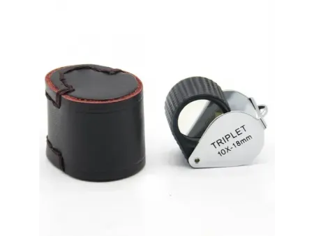 Gem Loupe