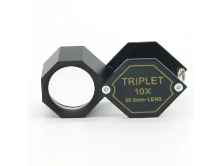 Gem Loupe