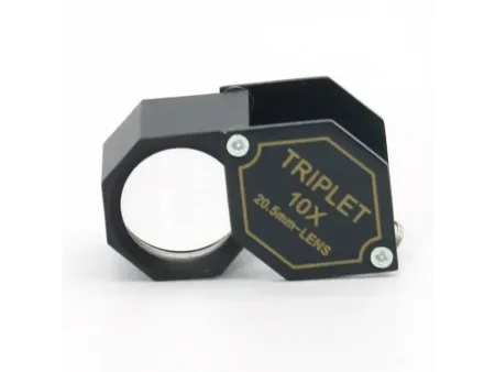 Gem Loupe