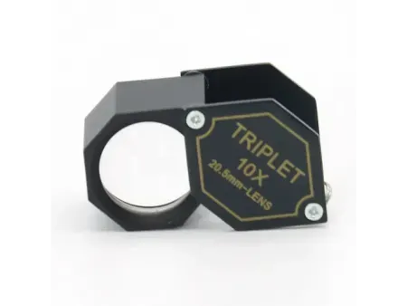 Gem Loupe