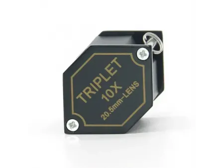 Gem Loupe