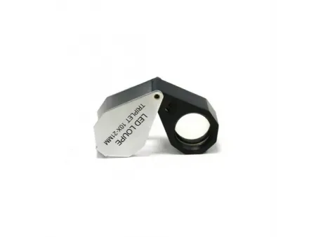 Gem Loupe