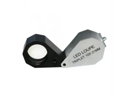 Gem Loupe