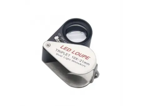 Gem Loupe
