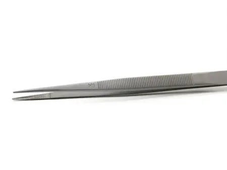 Gem Tweezer