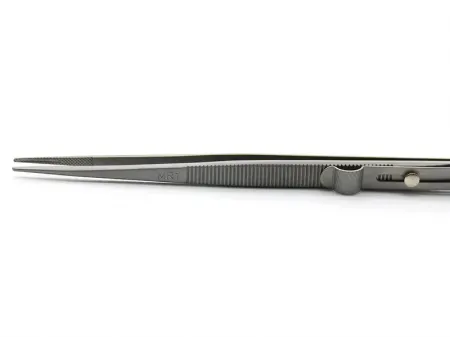 Gem Tweezer
