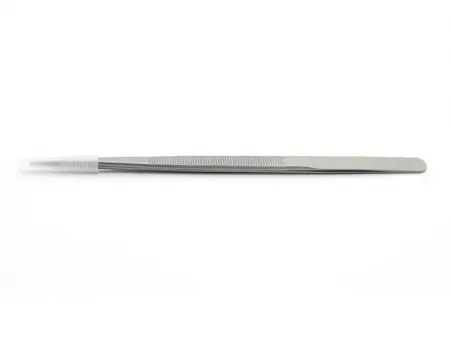 Gem Tweezer