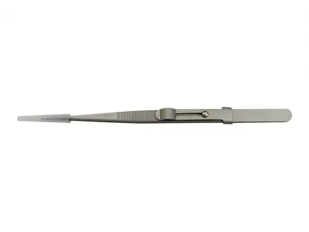 Gem Tweezer