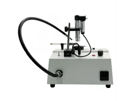 Tabletop Gem Spectroscope, FTS-50