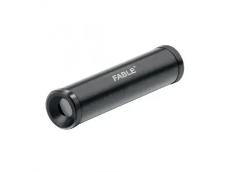 Handheld Gem Spectroscope, FGS-1