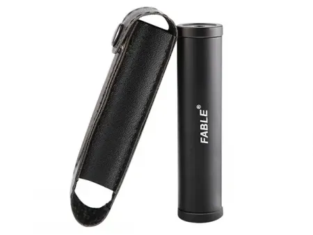 Handheld Gem Spectroscope, FGS-1