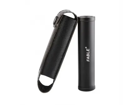 Handheld Gem Spectroscope, FGS-1
