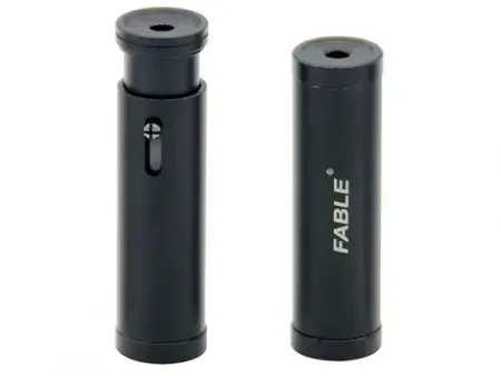 Handheld Gem Spectroscope, FGS-1A