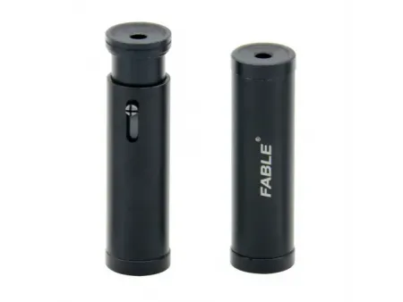 Handheld Gem Spectroscope, FGS-1A