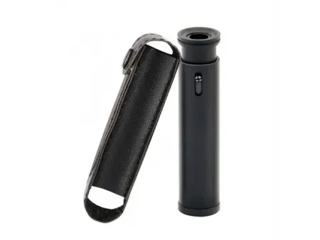 Handheld Gem Spectroscope, FGS-1A