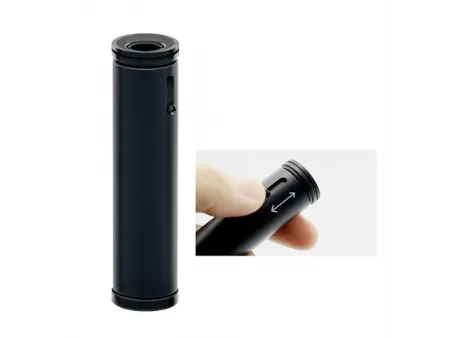 Handheld Gem Spectroscope, FGS-1A