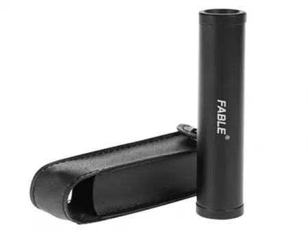 Handheld Gem Spectroscope, FPS-3