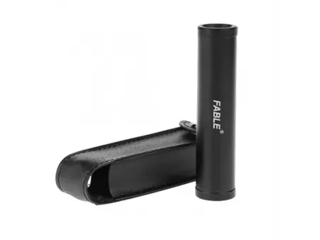 Handheld Gem Spectroscope, FPS-3