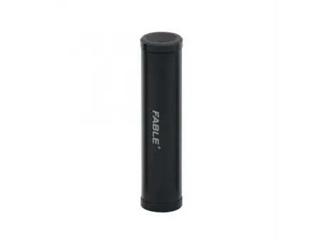 Handheld Gem Spectroscope, FPS-3