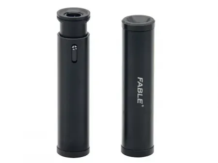 Handheld Gem Spectroscope, FPS-3A