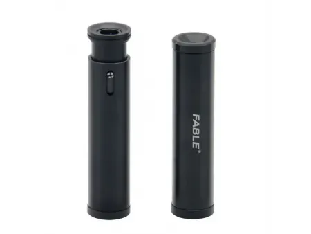Handheld Gem Spectroscope, FPS-3A