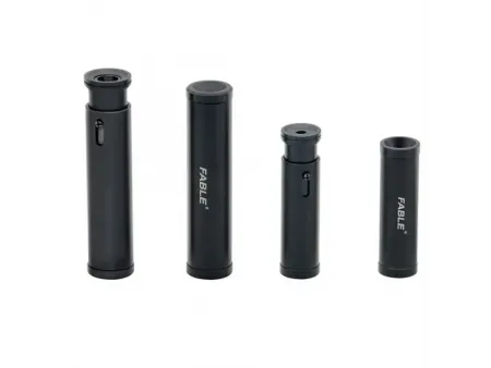 Handheld Gem Spectroscope, FPS-3A
