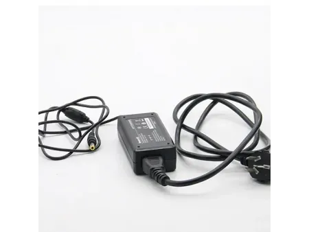Electronic Gem Spectroscope, FTS-CCD