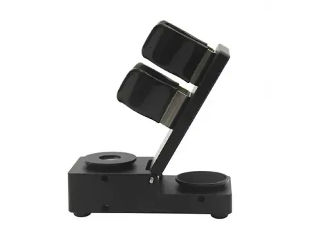 Gem Spectroscope